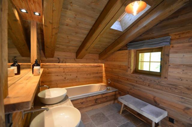 Chalet La Luge Villa Grimentz Kültér fotó